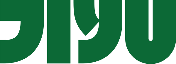 JIYU